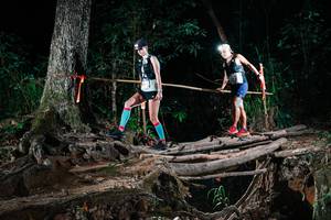 BIB: 
                            <button type="button" onclick="openModal(27351297)" class="btn btn-primary btn-sm float-right btn-popup" data-toggle="modal" data-target=".modal-high-quality">
                        <i class="fas fa-shopping-cart"></i> Add to Cart
                    </button>
                                            <button type="button" onclick="isThisMe(27351297, true)" class="btn btn-success btn-sm float-right btn-popup btn-isme hidden" data-toggle="tooltip" data-placement="bottom" title="นี่คือรูปของคุณใช่ไหม คลิกที่นี่เพื่อเอาเข้าอัลบั้ม">
                        <i class="fas fa-plus"></i> Add to album
                    </button>
                    <button type="button" onclick="isThisMe(27351297, false)" class="btn btn-warning btn-sm float-right btn-popup btn-isnotme hidden">
                        <i class="fas fa-ban"></i> Remove from album
                    </button>